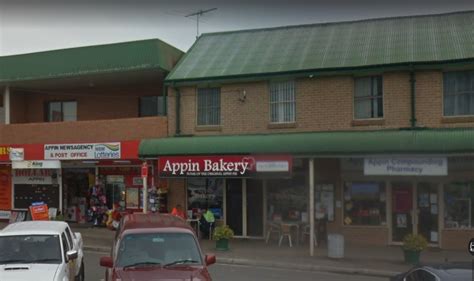 appyn|appin food.